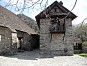 Kalopanayiotis